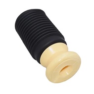 31336778780 is suitable for BMW F02 F10 F18 front additional shock absorber 31336784039 31332454229