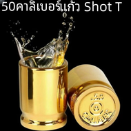 กระบอกเก็บความร้อนแบบสูญญากาศใหม่2ชิ้น100มล. สำหรับเดินทาง botol minuman ขวดขวดเก็บอุณหภูมิของเหลวฉนวนกันความร้อนสูญญากาศ