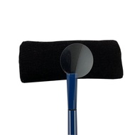 [Transparent Sealing Sticker] PET Transparent Self-Adhesive Label Partial Glue Glue Glue Glue Glue S