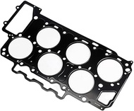 Sprwinautummer 03H103383K Engine Cylinder Head Gasket 3.2/3.6L V6 Replacement for Audi Q7 Porsche Ca