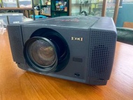 [古董] EIKI LC-X50M 投影機 Projector