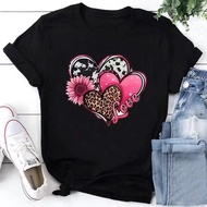 100%cottonshirt tops for womenfashion shirt for women trend tops for womenkorean shirt forwoman