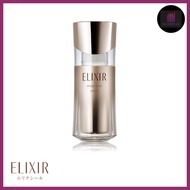 SHISEIDO | ELIXIR Superior Skin Care By Age Design Time Serum [40ml]