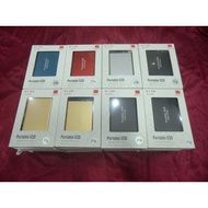 External Portable SSD 2tb mobile storage hard disk