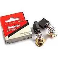 MAKITA CB204 CARBON BRUSH FOR GA9020,GA7020 GRINDER[MTMACHINERY]