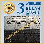 Keyboard Keybord Kibord Kibord Kibod Kibot Laptop Notebook Asus E402 E402M E402MA E402SA E402S E403S