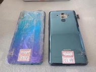 Huawei nova 4e &amp;  HUAWEI MATE 10 PRO  壞品拆件零件機