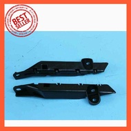 Avanza VVTI 2006-2009 BUMPER Seat BUMPER BRACKET [AFM]