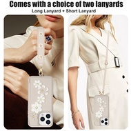 a56 samsung case samsung a56 case samsung a56 phone case Suitable for Apple 16 Phone Case Samsung S2