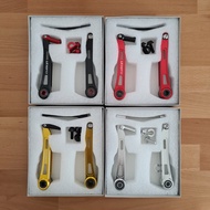 Litepro V-brake Calipers (Ultra-lightweight)