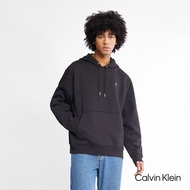 Calvin Klein Jeans Heavyweight Tops Black