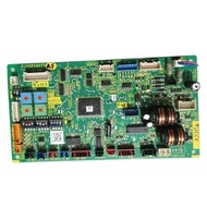 for air conditioner computer board PJA505A183B PJA505A183/505A195BA PJA505A195/505A423AF/505A394 par