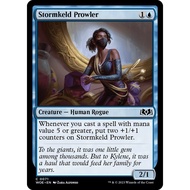 Stormkeld Prowler - Wilds of Eldraine (WOE)