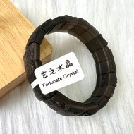 天狼星隕石手排 | 水晶原石 | 水晶手排 |