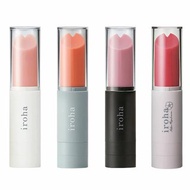 TENGA iroha stick 口紅造型 隨身攜帶 電動按摩棒 成人用品