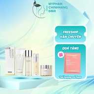 DR.PEPTI LIGHTWEIGHT SKIN ESSENCE