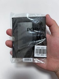 Porter 證件套