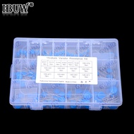 15Values ​​Varistors 150PCS 5D471 7D270 7D391 7D431 7D471 7D561 10D270 10D241 10D391 10D431 10D561 1