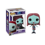 Funko Sally POP! Vinyl 2469