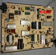 JVC瑞旭LED液晶電視50T 電源板FSP193-3PSZ01T  宏P1723