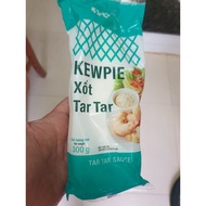 Kewpie Tar Tar Sauce 300g