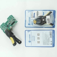 PCB clamp motherboard stick ps4 PS3 PS2 LCD CLIP/