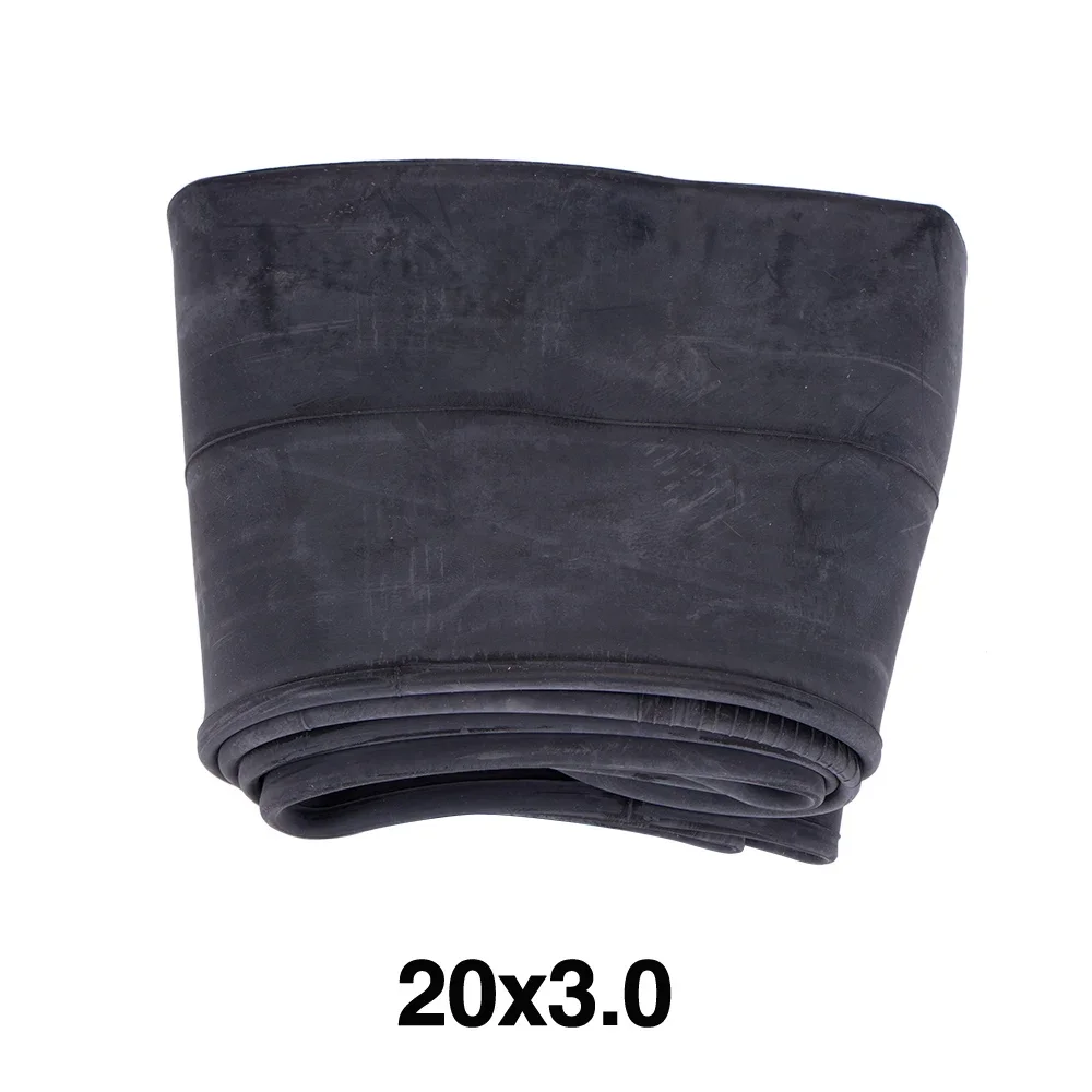 Puncture Resistant MTB Fat Bike EBike Tyre Bicycle Inner TiresDurable Grippy 4.0 3.0 26x4.0 Snow San