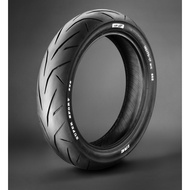 IRC IZS S99 SUPER SPORT