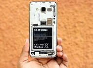 (won shop) แบตซัมซุงj2prime แบต Samsung J2Prime/J5/J2Pro (เจ 2 พราม/เจ 2 โปร) - (G532/G530/J250) ประ