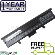 Dell XPS T330 TK330 TK362 TK363 TX363 XT816 XT827 XT828 312-06633 3UR18650F-2-DLL-230 6 Cells Laptop