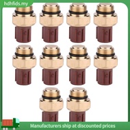 [in stock]37760-P00-003 Coolant Temperature Sensor Switch 37760-P00-004