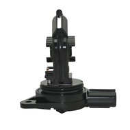 OEM 22250-75040 22250 75040 2225075040 Mass Air Flow Sensor For Toyota Camry Highlander Lexus RX350 