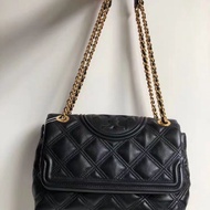 Tory Burch Fleming shoulder bag