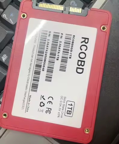 Win10 64bit icom Next A+B+C Software 1TB SSD V11.2025 D 4.55 P 3.72 Work for 90% laptop cf19 CF30 cf