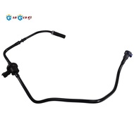 D2BZ-9C047-F Turbo  Vapor Canister Purge Valve Hose Repair Kit for  Fiesta 2014- 2019 1.6L Solenoid 