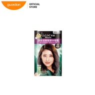 Liese Blaune Hair Cream Kt5 Medium Brown