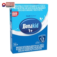 Bonakid 1+ Powdered Milk 350 g