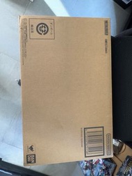 Metal Build Burning Gundam God Gundam