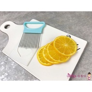 72032: Baked Slicing Handy Tool 1pc