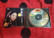 (十圖不散賣) 三洋版 鄧麗君 CD VCD LD 中年好聲音 吳雨霏 陳慧嫻 Beyond 林憶蓮 鄭秀文 羅敏莊 葉玉卿 張學友 譚詠麟 關淑怡 草蜢 劉小慧 湯寶如 黎瑞恩 古天樂 陳慧琳 溫碧