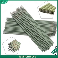 [FSFO-MY] Stainless Steel  E309L-16 3/32  Electrode Welding Rod 309L-16