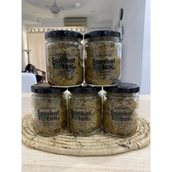 SAMBAL TOTOK PETAI / SAMBAL VIRAL / SAMBAL READY TO EAT