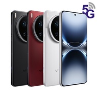 Vivo X200 Ultra Satellite Communication Version 5G Full-Range Networ ...