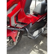 motorcycle crash guard for adv150