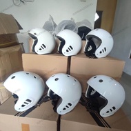 BMX Helmet Bicycle Helmet