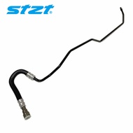 STZT 17227573106 Car Parts Cooling System Oil Cooler Line For BMW E63 E64 17227559950 17227534891 Oi
