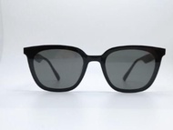 Gentle Monster LILIT 韓國名人太陽眼鏡 ★ 人氣最高