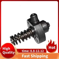 Pump Plunger  Pump for  CP4