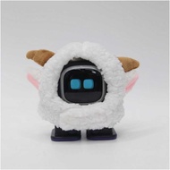 Robot Clothes Pet EMO Equipment