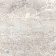 Binhu House Home Eagle Brand Ceramic E0D8FL-08E